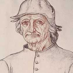 Hiëronymus Bosch