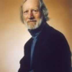 Hilary Evans