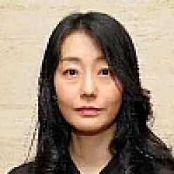 Hiromi Kawakami