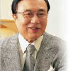 Hiromi Shinya