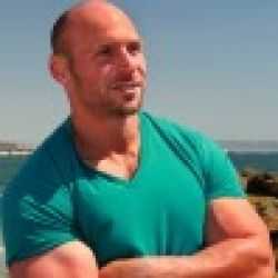 Hollis Lance Liebman