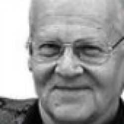 Horst Obleser