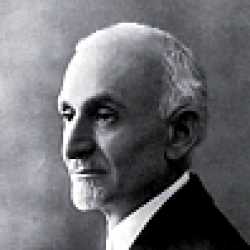 Hovhannes Thumanjan