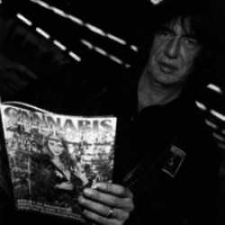 Howard Marks