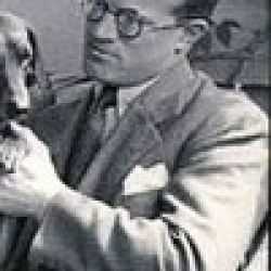 Hubert Masařík