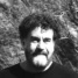 Hugh Prather