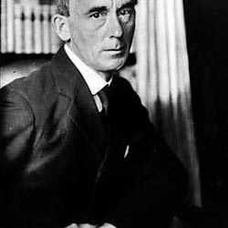 Hugo Ball