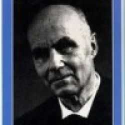 Hugo Rahner