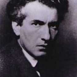Hugo Sonnenschein