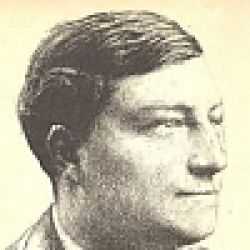 Hugues Rebell