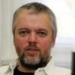 Ignác Mucha