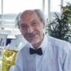 Igor Gazdík