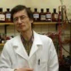 Igor Linhart