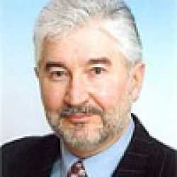 Igor Lisový