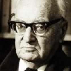 Igor Newerly