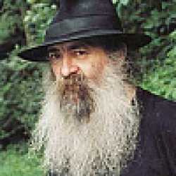 Igor Ševčík