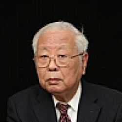 Ikuhiko Hata