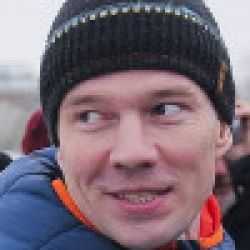 Ildar Dadi