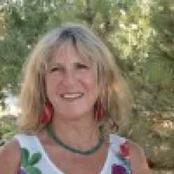 Ilse Maly