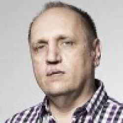 Imrich Vaško