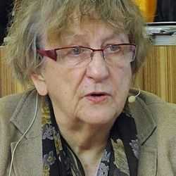 Ingrid Noll