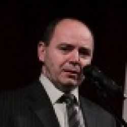 Ioan Bolovan