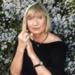 Irene Dalichow