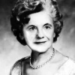 Irene Hunt