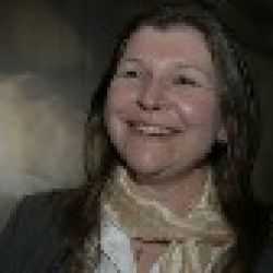 Iris Kammerer