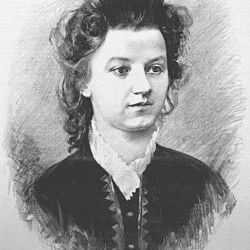 Irma Geisslová