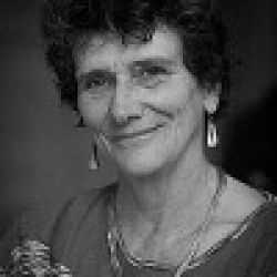 Isabelle Autissier