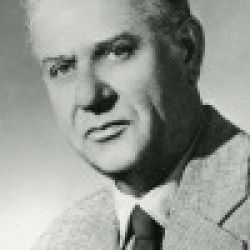 István Fekete