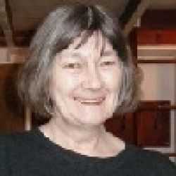 Iva Peřinová