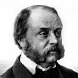 Ivan Alexandrovič Gončarov