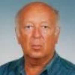 Ivan Bajo