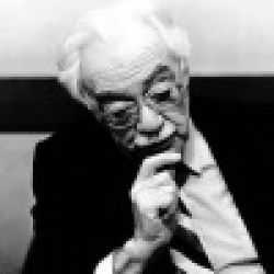 Iván Boldizsár