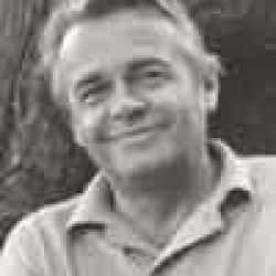 Ivan Bukovčan