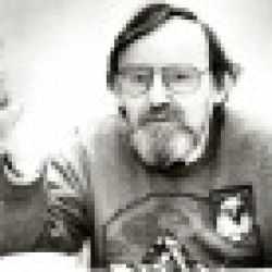 Ivan Hiawatha Makásek