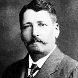 Ivan Honl