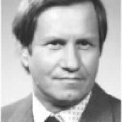 Ivan Hybášek