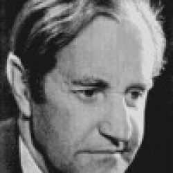 Ivan Ivanovič Akulov