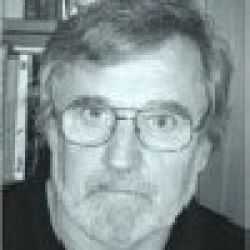 Ivan Kopecký