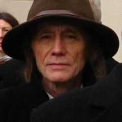 Ivan Král