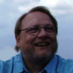 Ivan Kruis