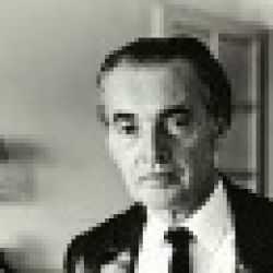 Iván Mándy
