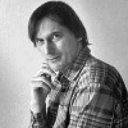 Ivan Matoušek