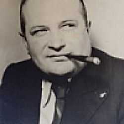 Ivan Minárik