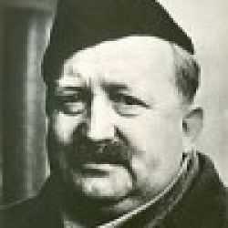 Ivan Potrč