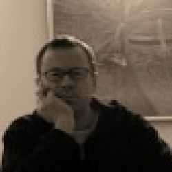 Ivan Štulajter