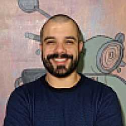 Iván Tapia